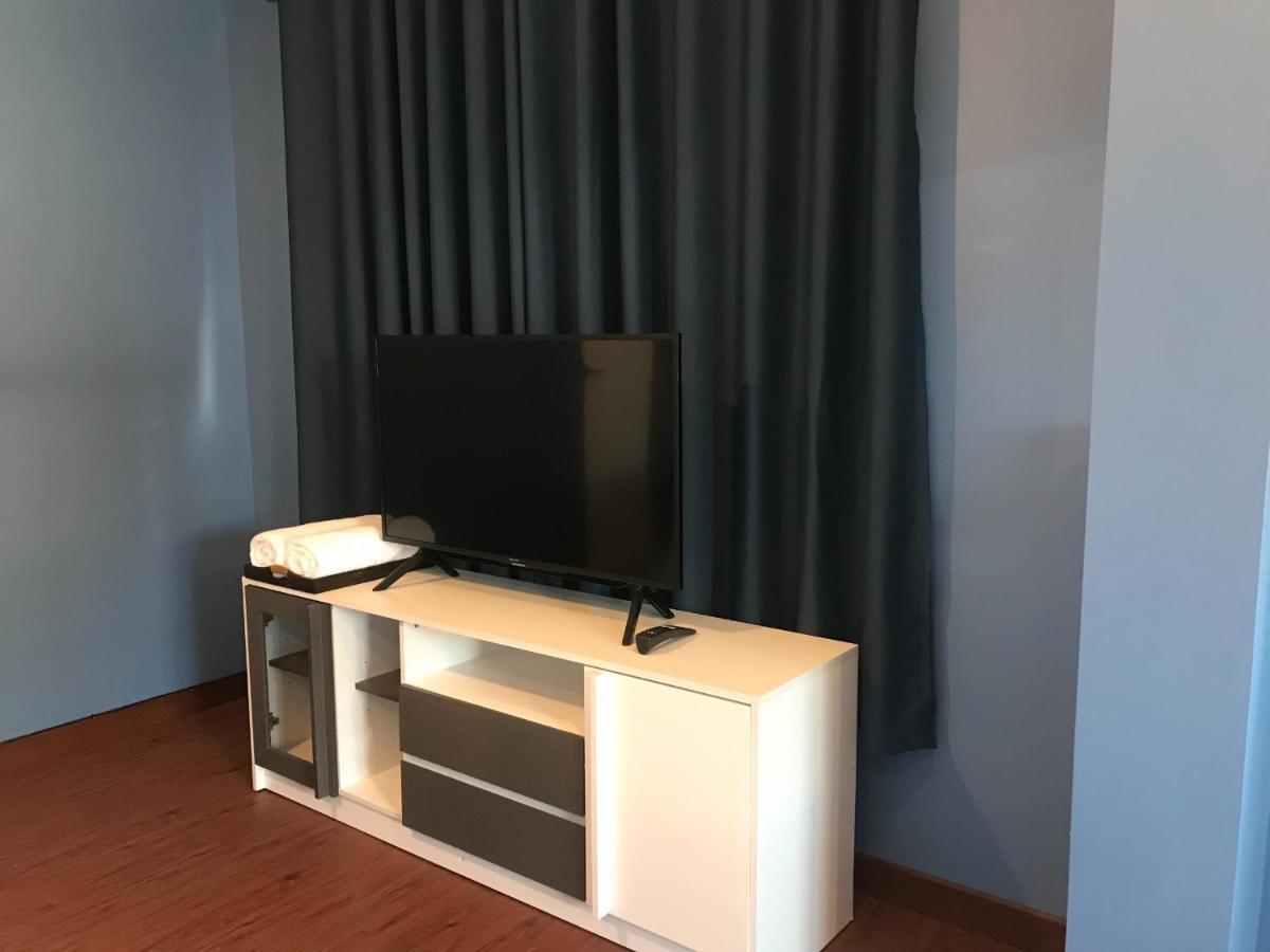Benja369 บ้านเบญจา Banfangmin Kültér fotó